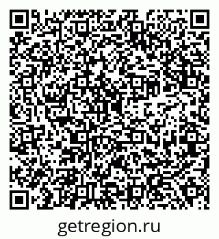 79638305368