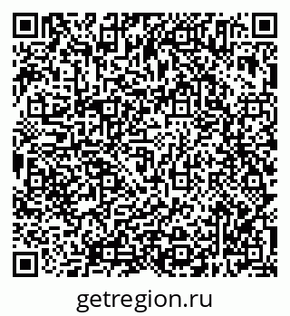 79638305373