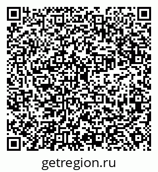 79638305376