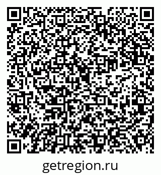 79638305381