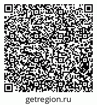 79638305382