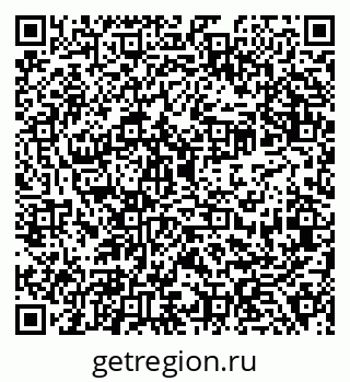 79638305384