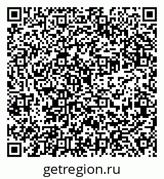 79638305385