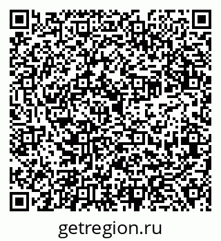 79638305386