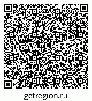 79638305390
