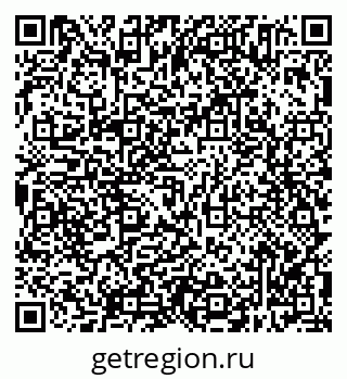 79638305391