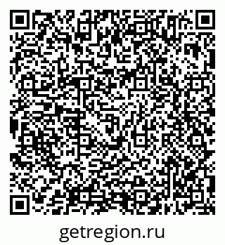 79638305393