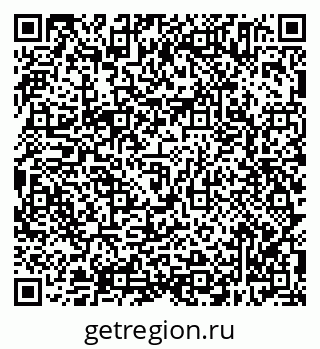 79638305395