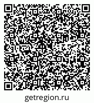 79638305402