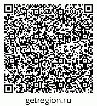 79638305403