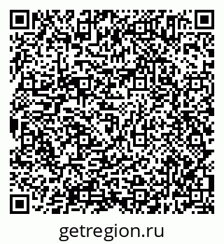 79638305404