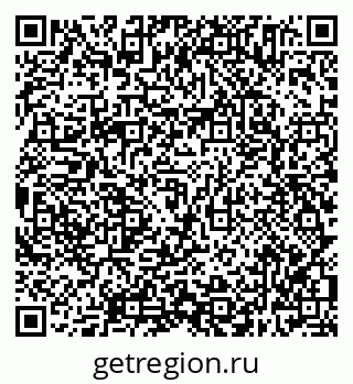 79638305405