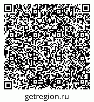79638305406