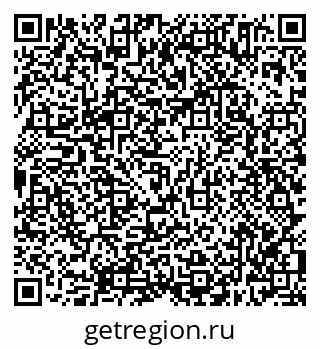 79638305407