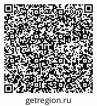79638305409