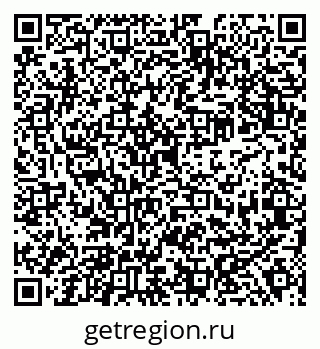 79638305416
