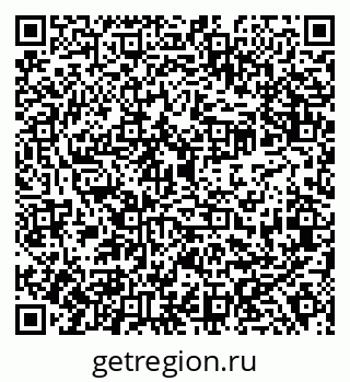 79638305417