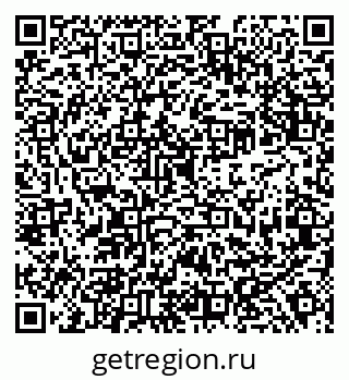 79638305418