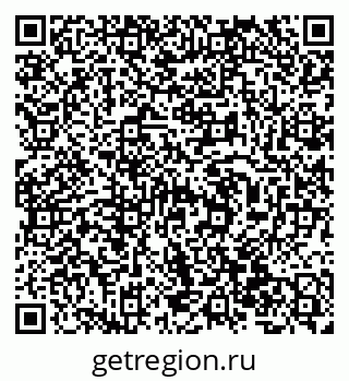 79638305422