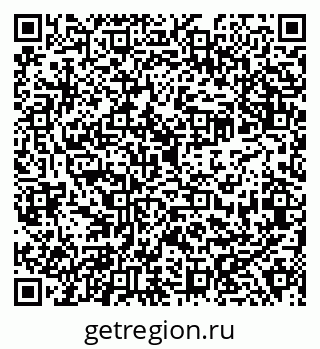 79638305424