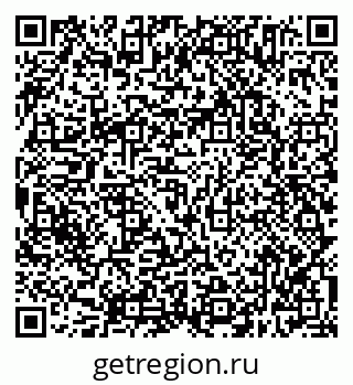 79638305429