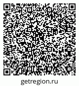 79638305439