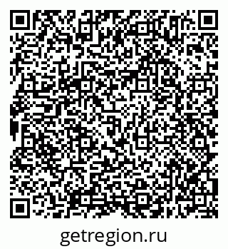 79638305440
