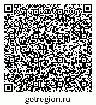 79638305441