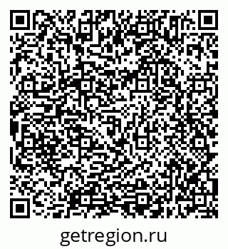 79638305446