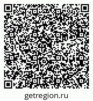 79638305448