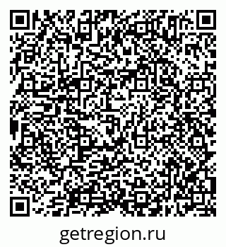 79638305449