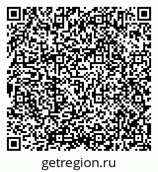 79638305451