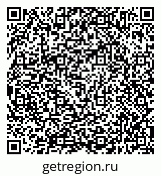 79638305452