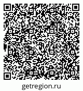 79638305454