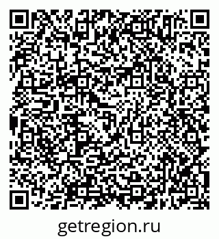 79638305455