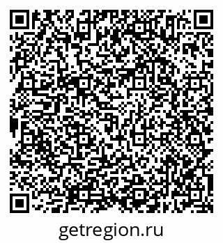 79638305461