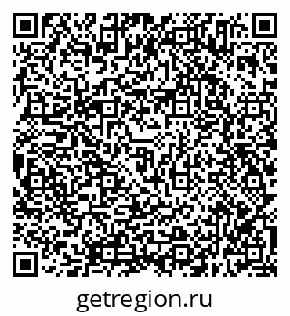 79638305462