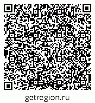 79638305469