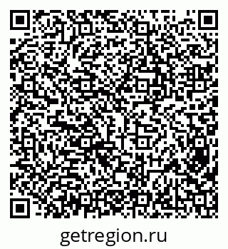 79638305471