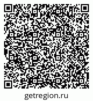 79638305477
