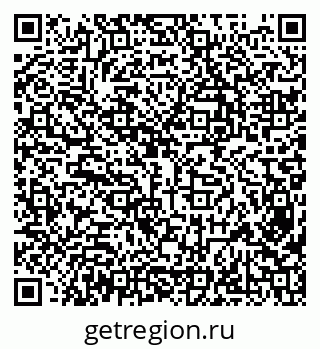 79638305478