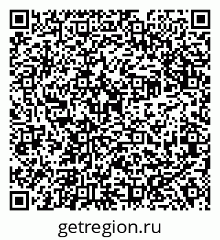 79638305479