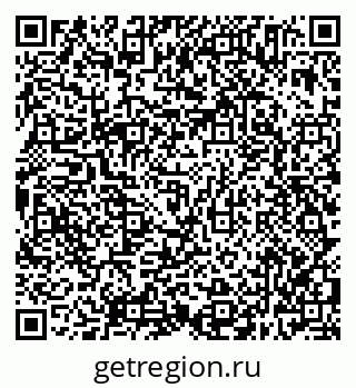 79638305483