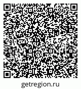 79638305489