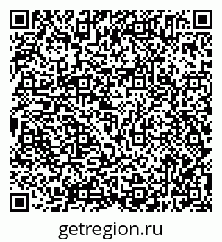 79638305491