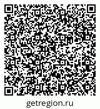 79638305493