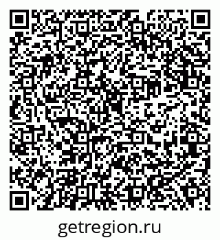 79638305495