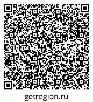 79638305496