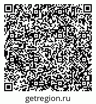 79638305503