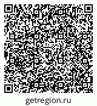 79638305504